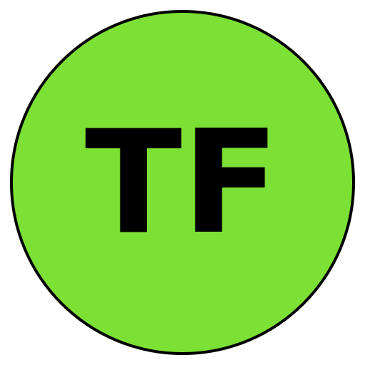 TrustyFit